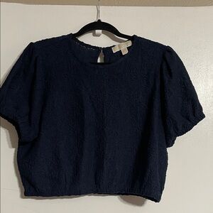 Michael Kors 2-piece set